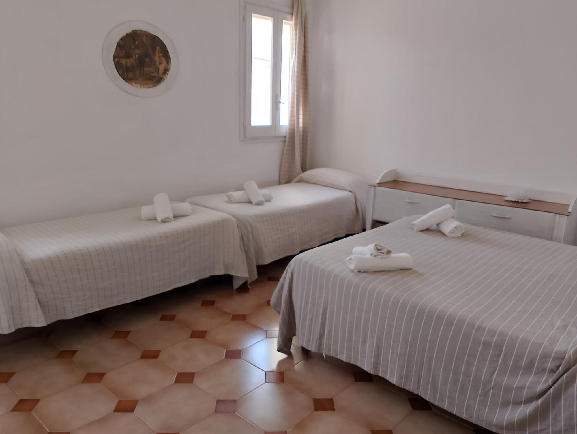 La Dimora Di Nonna Giuliana Hotel Ostuni Kültér fotó